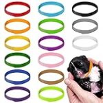 Comparatif des meilleurs colliers d'identification pour chiots : le guide ultime pour choisir le bon produit pour votre animal de compagnie préféré