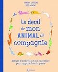 Les jeux de mot chien : comparaison des meilleurs produits pour divertir votre fidèle compagnon