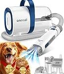 Comparatif des meilleurs produits de toilettage pour chien à Bayonne : Guide complet pour prendre soin de votre compagnon à quatre pattes