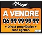 Les Meilleurs Produits pour Accueillir vos Westies à Vendre