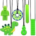 Comparatif des meilleurs bâtons à machouiller pour animaux de compagnie : Trouvez le choix idéal pour votre compagnon à quatre pattes Comparatif des meilleurs bâtons à machouiller pour animaux de compagnie : Trouvez le choix idéal pour votre compagnon à quatre pattes