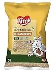 La rafle de maïs : Quel impact sur les produits pour animaux de compagnie ? La rafle de maïs : Quel impact sur les produits pour animaux de compagnie ?