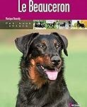 Les meilleurs produits pour animaux de compagnie pour Beauceron nain : analyse et comparaison