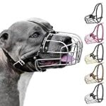 Les Meilleurs Produits pour votre Bully Staffie: Analyse et Comparaison