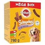 Les Meilleures Options de Box pour Chien sans Abonnement: Analyse et Comparaison des Produits Pour Animaux de Compagnie