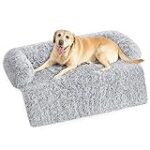 Les Meilleurs Tapis Canapé pour Chiens : Analyse et Comparaison des Produits pour Animaux de Compagnie