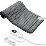 Comparatif des meilleurs tapis électriques chauffants pour animaux de compagnie : guide d'achat complet