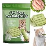 Comparaison des meilleurs produits pour soulager votre chat après une extraction dentaire Comparaison des meilleurs produits pour soulager votre chat après une extraction dentaire