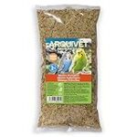 Comparaison des prix de la perruche royale : Trouvez les meilleurs produits pour votre animal de compagnie!