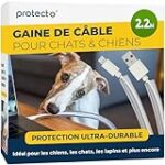 Les meilleurs produits pour la machoire de lapin: Analyse et comparaison