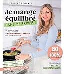 Le menu aux 4 saisons pour animaux de compagnie : analyse et comparaison des meilleurs produits Le menu aux 4 saisons pour animaux de compagnie : analyse et comparaison des meilleurs produits