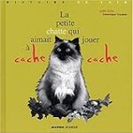 Voyez les meilleures chattes : Analyse et comparaison des produits pour animaux de compagnie