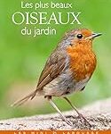 Prix d'oiseau: Analyse et comparaison des meilleurs produits pour nos amis à plumes Prix d'oiseau: Analyse et comparaison des meilleurs produits pour nos amis à plumes