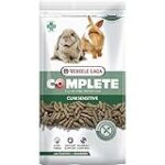 Comparatif des meilleurs produits pour animaux de compagnie : cuni chien