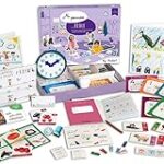 Canular autour de la relation entre un chien et sa maîtresse : Le guide ultime des meilleurs produits pour animaux de compagnie