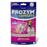 Analyse et comparaison des meilleurs produits pour animaux de compagnie : Tout ce que vous devez savoir sur Prozym Chien