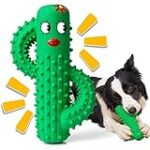 Comparatif des meilleurs jouets indestructibles pour animaux de compagnie : quel est le plus robuste ?