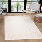 Top 5 tapis formes géométriques pour animaux de compagnie : comparaison et analyse des meilleurs produits du marché