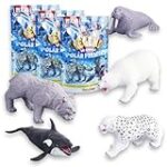 Les Essentiels pour Animaux de Compagnie : Analyse et Comparaison des Meilleurs Produits sur Animals and Co