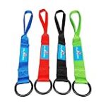 Comparatif des meilleurs matériels CaniVTT pour animaux de compagnie : guide d'achat complet