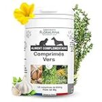 Effets secondaires des vermifuges pour chats : Analyse et comparaison des meilleurs produits pour animaux de compagnie