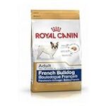 Les Meilleurs Produits pour les Bouledogues Français Musclés: Analyse et Comparaison
