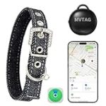 Top 5 des médailles GPS pour chat : Comparaison et analyse des meilleurs produits pour animaux de compagnie Top 5 des médailles GPS pour chat : Comparaison et analyse des meilleurs produits pour animaux de compagnie