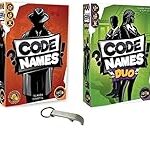 Code promo Nature Bois Concept : Les offres les plus avantageuses pour des produits pour animaux de compagnie de qualité