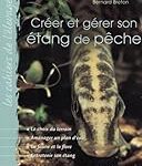 Créer un étang pour animaux de compagnie : Analyse et comparaison des meilleurs produits