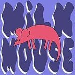 Analyse et comparaison des meilleurs jouets pour animaux de compagnie : La souris laitière idéale pour divertir votre animal de compagnie Analyse et comparaison des meilleurs jouets pour animaux de compagnie : La souris laitière idéale pour divertir votre animal de compagnie