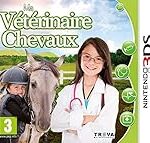 La clinique vétérinaire de Taverny : un partenaire incontournable pour la santé de vos animaux de compagnie