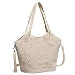Les Meilleurs Sacs Sherpa pour Votre Animal de Compagnie: Comparaison et Analyse