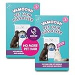 Comparatif des meilleurs machines de lavage pour chiens : Prix et performances