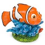 Comparatif des meilleurs accessoires pour aquarium Nemo : Le guide complet pour prendre soin de votre poisson exotique!