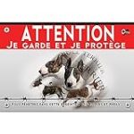 Guide d'achat pour bull terrier miniature à vendre : Comparaison des meilleurs produits pour votre animal de compagnie