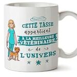 Top 5 des produits recommandés par la clinique vétérinaire Croix du Sud pour vos animaux de compagnie