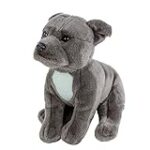 Les Meilleurs Produits pour Animaux de Compagnie pour un Chien Staffie Gris: Comparaison et Analyse