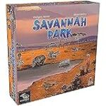 Savannah Achat : Guide d'achat des meilleurs produits pour animaux de compagnie