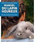 Guide d'adoption de lapin nain : Analyse et comparaison des meilleurs produits pour votre nouveau compagnon