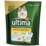 Les meilleures croquettes pour chat difficile : Analyse et comparaison des produits pour animaux de compagnie