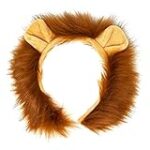 Comparaison des prix du poisson-tête-de-lion : Trouvez le meilleur rapport qualité-prix pour votre animal de compagnie