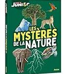 Mon petit science et vie avec nano: Analyse et comparaison des meilleurs produits pour animaux de compagnie