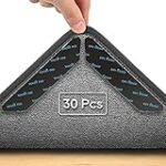 Les meilleurs tapis anti-glisse pour carrelage : protégez vos animaux de compagnie en toute sécurité !