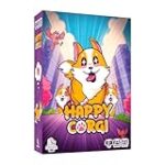 Elevage de Corgis en Bretagne : Comparatif des meilleurs produits pour votre compagnon à quatre pattes