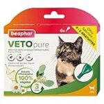 Analyse et comparaison des meilleurs produits pour animaux de compagnie : Stronghold Plus Chat Sans Ordonnance, Quel est le Meilleur Traitement ?