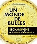 Les essentiels du monde des Bulls : Analyse et comparaison des meilleurs produits pour animaux de compagnie