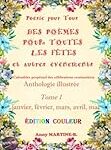 Un poème pour honorer la mémoire de votre chien : une comparaison des meilleurs produits pour animaux de compagnie