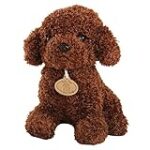 Guide d'achat pour caniche marron : Comparaison des meilleurs produits pour votre fidèle compagnon