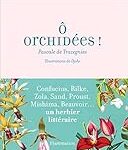 Orchid O: Comparaison des meilleurs produits pour animaux de compagnie Orchid O: Comparaison des meilleurs produits pour animaux de compagnie