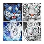 Le Bengal Bleu: Guide d'analyse et de comparaison des meilleurs produits pour animaux de compagnie